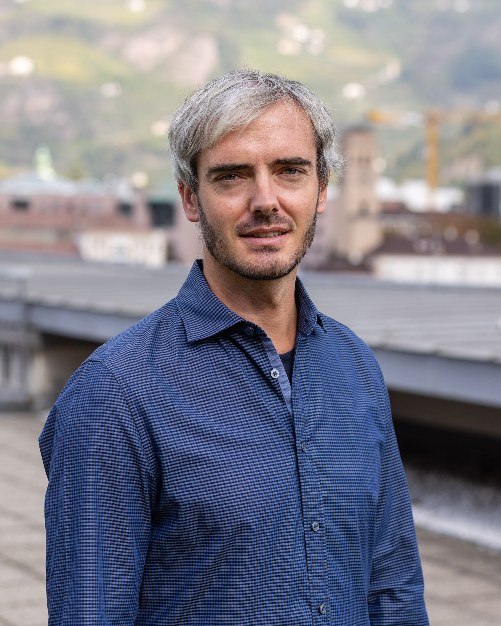 Martin Witting www.ingena.info